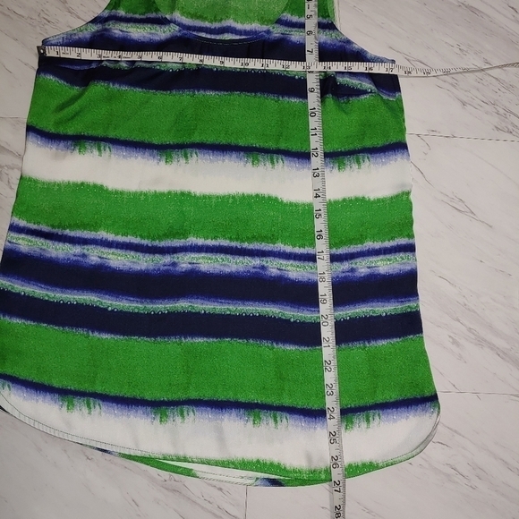 Michael Kors top - Picture 3 of 5